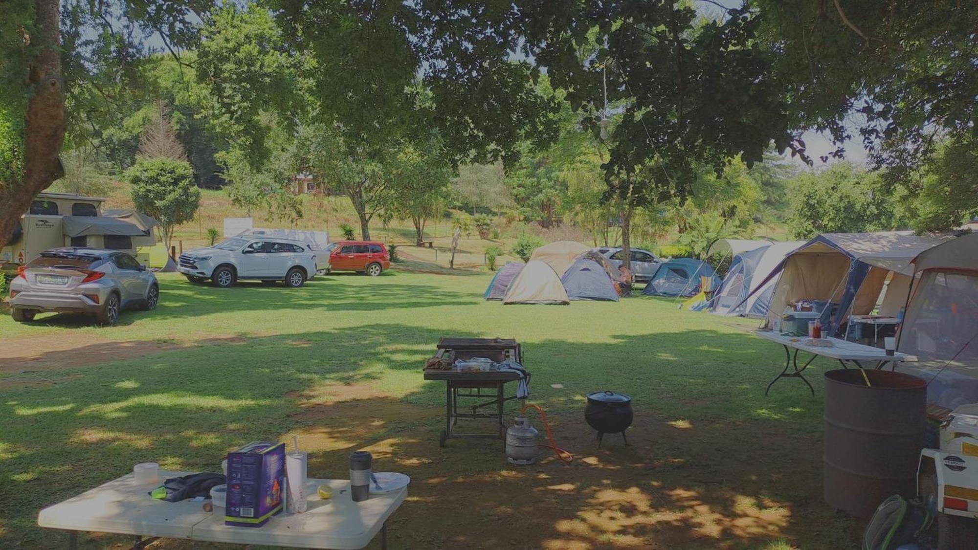 Sabie River Camp المظهر الخارجي الصورة