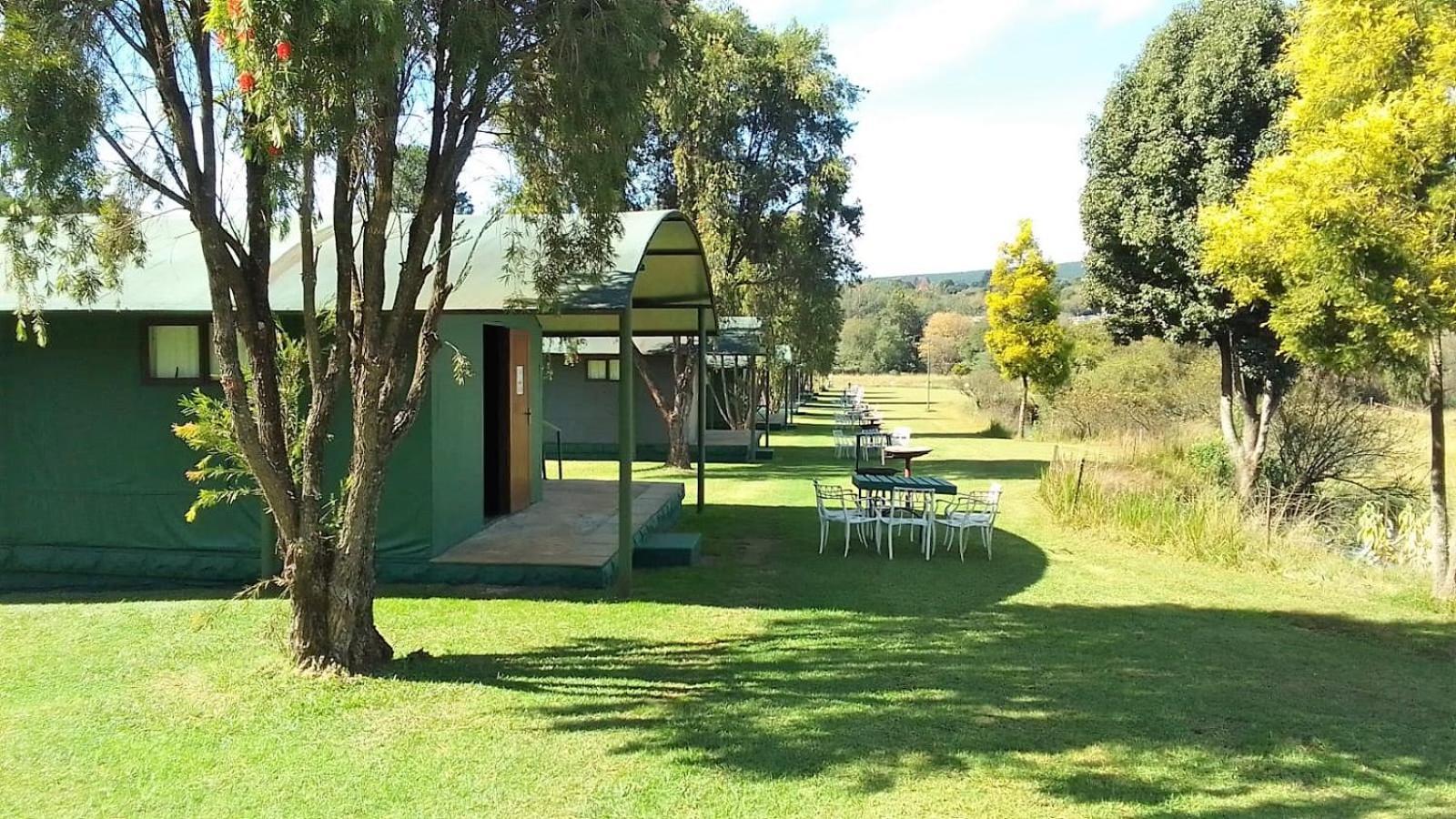 Sabie River Camp المظهر الخارجي الصورة