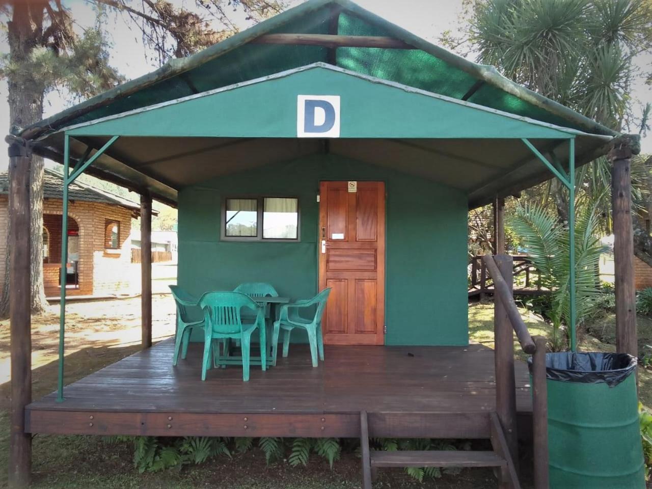 Sabie River Camp المظهر الخارجي الصورة