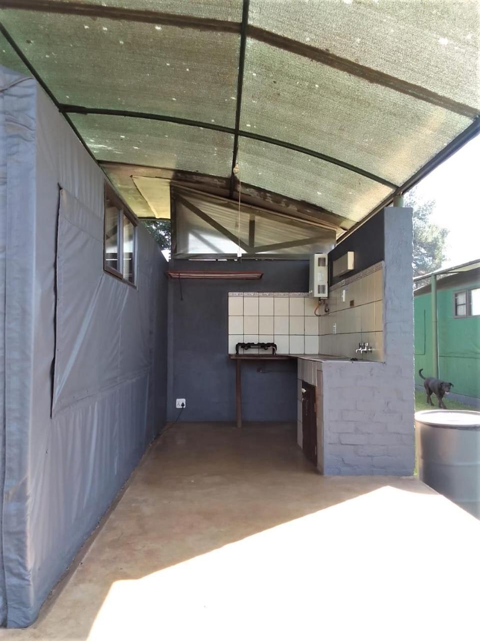 Sabie River Camp المظهر الخارجي الصورة