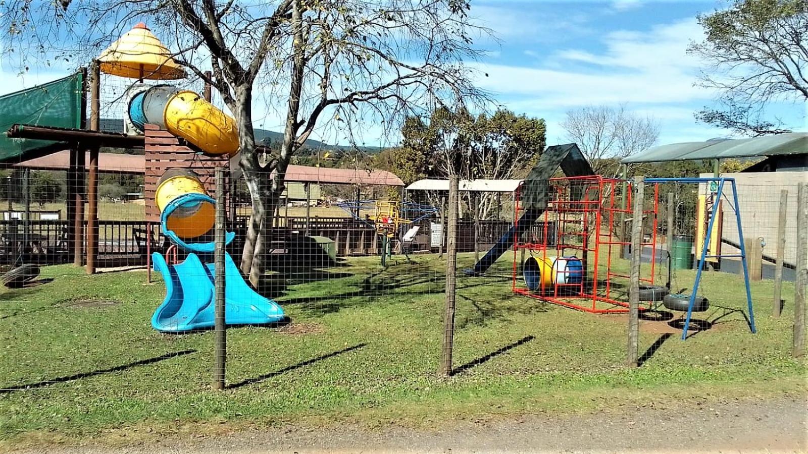 Sabie River Camp المظهر الخارجي الصورة