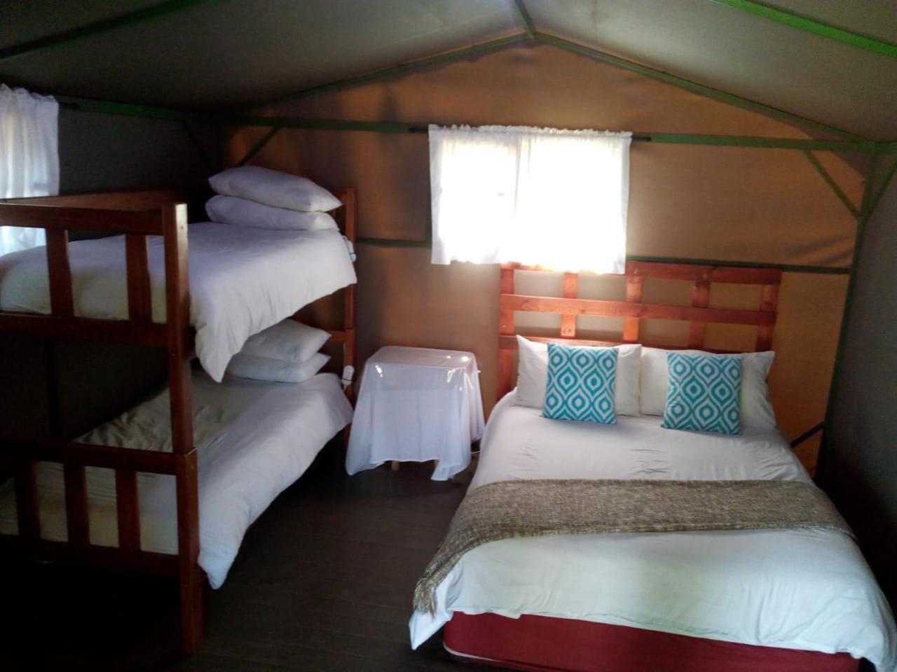 Sabie River Camp المظهر الخارجي الصورة
