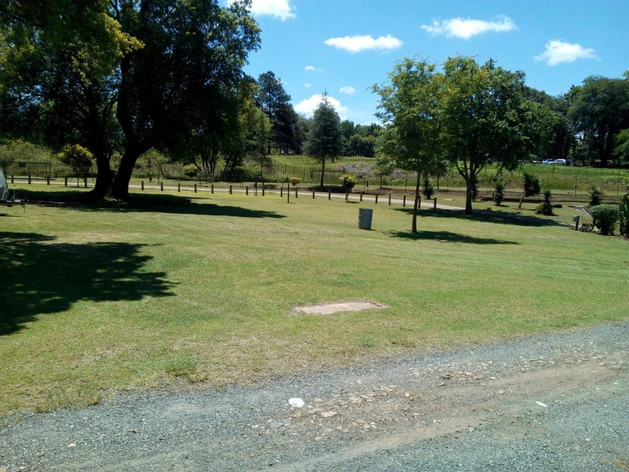 Sabie River Camp المظهر الخارجي الصورة