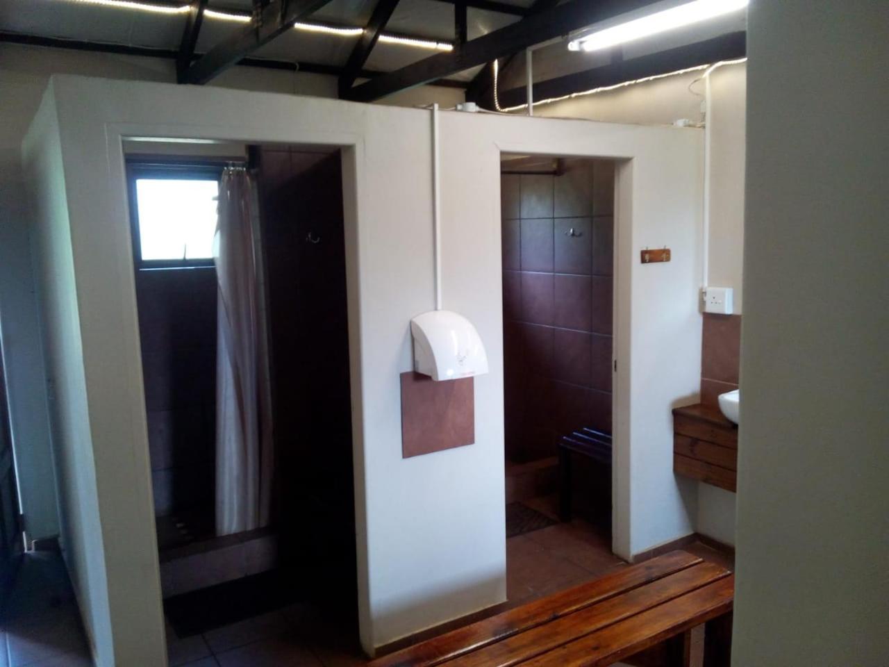 Sabie River Camp المظهر الخارجي الصورة